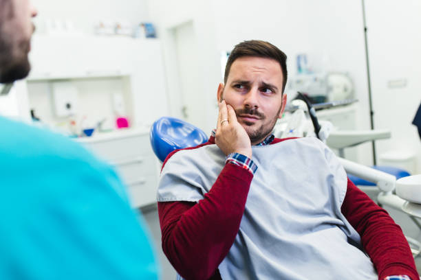 Best Sedation Dentistry  in Huntgburg, IN