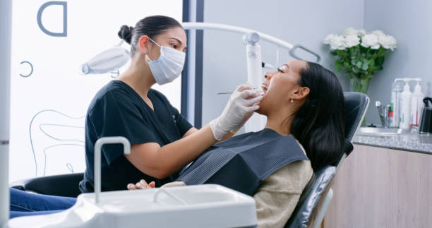  Huntgburg, IN Holistic Dental Services Pros