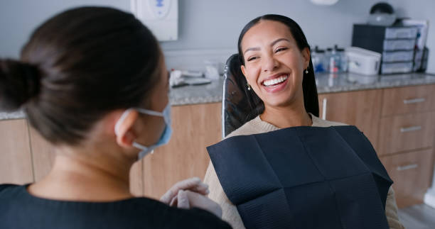 Best Oral Cancer Screening  in Huntgburg, IN