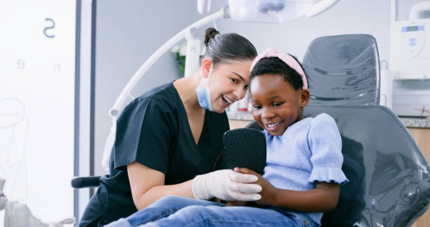Best Orthodontics  in Huntgburg, IN