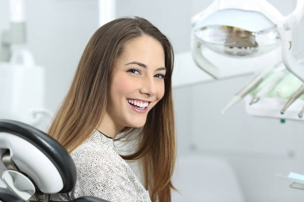 Best Teeth Whitening  in Huntgburg, IN