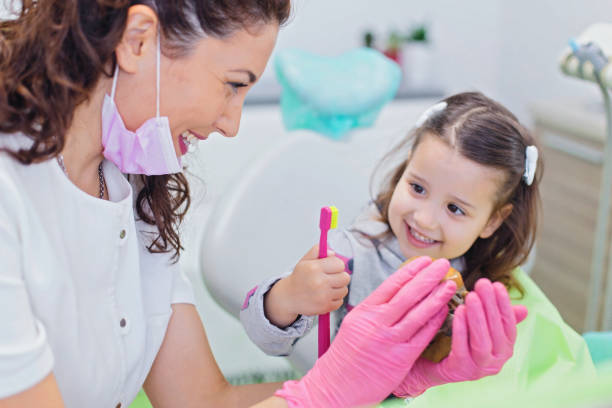 Reliable Huntingburg, IN  Holistic Dental Services Solutions